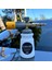 Big Mouth Max Release Foam Cannon – Foam Lance Köpük Aparatı Bosch Uyumlu 3
