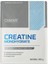 Ostrovıt Pharma Creatine Monohydrate Powder 300 gr - 100 Servis 1