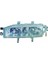 Far Sol Japon Accord (Cb) 2.0 92-93 (Oem No: 33153-Sm4-G03) 1