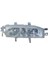 Far Sag Japon Accord (Cb) 2.0 92-93 (Oem No: 33103-Sm4-G03) 1