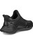Biom 2.2 W Black 2