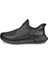 Biom 2.2 W Black 3