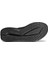 Biom 2.2 W Black 4