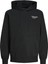 Erkek Aero Sweat 2