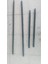 Bant Kapı Accord 98-01 Takım None (Oem No: 1202Bnk2001669) 1