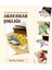 Açık Mavi, Göktürkçe Türk Yazı Desenli, İsme Özel, Cüzdan Ve Anahtarlık Set, Hediyelik Anı, Armağan 5