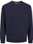 Jack & Jones Erkek Clogan Sweat 2