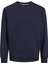 Erkek Clogan Sweat 1