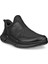 Biom 2.2 W Black 1