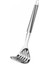 A524 Twisty Patates Ezici 1