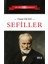 Sefiller - Victor Hugo 1