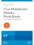 Ceza Muhakemesi Hukuku Pratik Kitabı - Murat Volkan Dülger 1