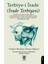 Terbiye-i İrade (İrade Terbiyesi) - İbrahim Ethem (Bakar) 1