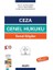 Ceza Genel Hukuku Temel Bilgiler 1