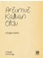Arzumuz Kalkan Oldu - Ertuğrul Aydın 1