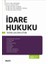 İdare Hukuku Teorik Çalışma Kitabı - Serkan Seyhan 1