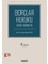 Borçlar Hukuku (Genel Hükümler) - Oğuz Sadık Aydos 1