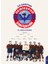 İlk Şampiyon Eskişehir Demirspor - M.Şinasi Duman 1