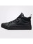 Chuck Taylor All Star Malden Street Erkek Siyah Ayakkabı A04478C-001 4