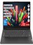 Lenovo Nb V15 82TT00A5TX I5-1235U 8gb 512SSD O/b 15.6 Dos 1