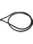 Kapı Kasa Fitili Cıvıc 01-06 Ön Sol (Oem No: 72350-S5A-003) 1