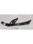 Braket Tampon Civic 1996-1999 Ön Far Alt Sac Sol (Oem No: 71191S04000) 1