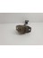 Kapı Gergisi Cıvıc Arka 01-06 Sol (Oem No: 72880-S5A-003) 1