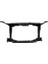 Panel Civic 12- Ön Honda Cıvıc (Oem No: 1901Pnl2099254) 1