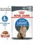 Light Weight Gravy Düşük Kalorili Light Kedi Konservesi 85 gr 2
