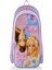 Ilkokul Çantası 48197 Barbie Hawk 1