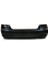Tampon Civic 2001-2003 Arka Oem No: 04715-S5A-A90Zz 1
