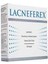 Lacneferex 60 Kapsül 1