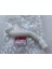 Su Fıskiye Depo Dolum Borusu Cıvıc 06-12 Fd6 (Oem No: 76805-Sna-003) 1