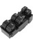 Düğme Cam Açma Cıvıc 12-16 Fb7 / Crv 12-14 Sol (26 Pın) (Oem No: 35750-Tr0-A21) 1