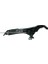 Braket Tampon Crv 07-09 Ön Büyük Rh None (Oem No: 1904Btm3009082) 1