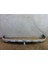 Tampon Crv Arka Alt Parça 10-12 (Oem No: 71502-Sww-G20) 1