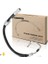 Braket Tampon Crv 12 Ön Rh None (Oem No: 1904Brt2013013) 1