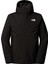 The North Face Erkek Carto 3'ın 1 Ceket NF0A5IWI4H01 2