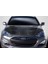 Depo Su Fiskiye Crv 07- None (Oem No: 1901Dsf2099065) 1