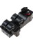 Düğme Cam Açma Jazz 02-08 / Cıty 04-09 Ön Sol (Oem No: 35750-Sel-P11) 1