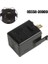 Flaşör Sinyal Accent H-100 Kamyonet (Oem No:95550-39000) (Adet) 1