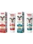 Bioline Malt Paste 100 G + Bioline Multivitamin 100 G - Petshopundan 1