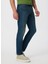 Normal Bel Slim Straight Erkek Denim Pantolon 241 Lcm 121028 Jagger Togorıan Halı 3
