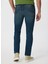 Normal Bel Slim Straight Erkek Denim Pantolon 241 Lcm 121028 Jagger Togorıan Halı 4