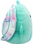 Deniz Kaplumbağası Cascade 40 cm SQCR05477 3