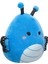 Kelebek Waverly 20 cm SQCR05404 2