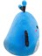 Kelebek Waverly 20 cm SQCR05404 3