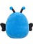 Kelebek Waverly 20 cm SQCR05404 4