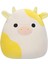 Squishmallows Inek Bodie 20 cm SQCR05402 1