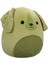Squishmallows Golden Retriever Brad 30 cm SQCR05433 2